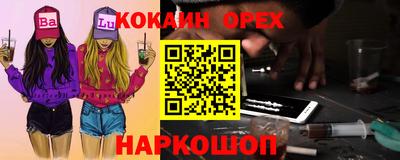 дживик Кингисепп