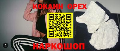 дживик Кингисепп