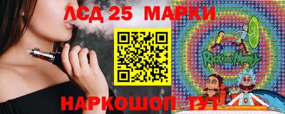дживик Кингисепп