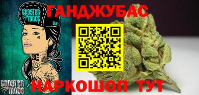 PSILOCYBIN Кимры